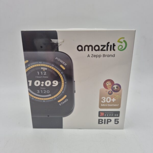 516466 1 scaled SMARTWATCH AMAZFIT BIP 5 A ESTRENAR