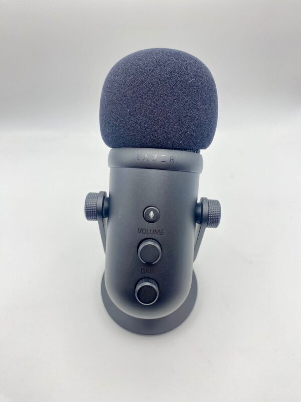 516506 1 MICROFONO RAZER SEIREN V2 PRO