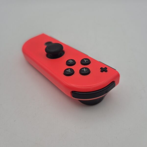 516512 1 scaled JOY-CON DERECHO PARA NINTENDO SWITCH