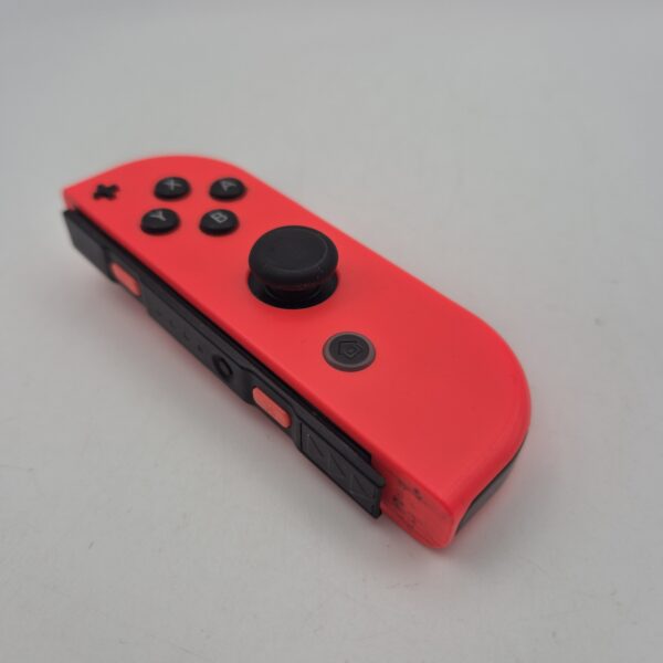 516512 2 scaled JOY-CON DERECHO PARA NINTENDO SWITCH