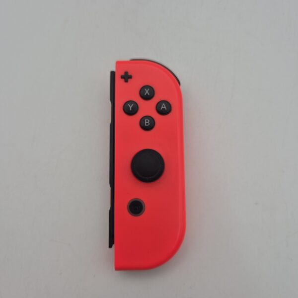 516512 3 scaled JOY-CON DERECHO PARA NINTENDO SWITCH