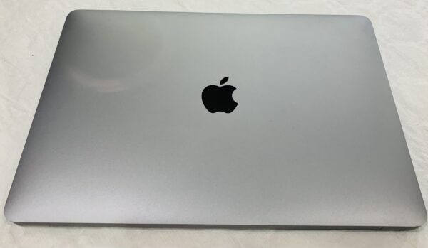 516602 5 scaled PORTATIL APPLE MACBOOK AIR 13" 2020 M1 / 8GB RAM / 256GB