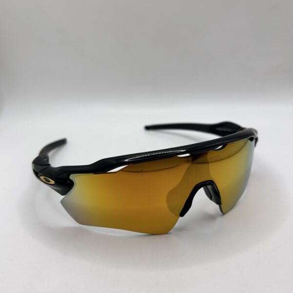 516603 1 scaled GAFAS CICLISMO OAKLEY 009208-C9238