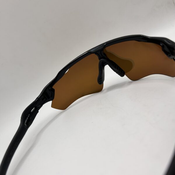 516603 2 scaled GAFAS CICLISMO OAKLEY 009208-C9238