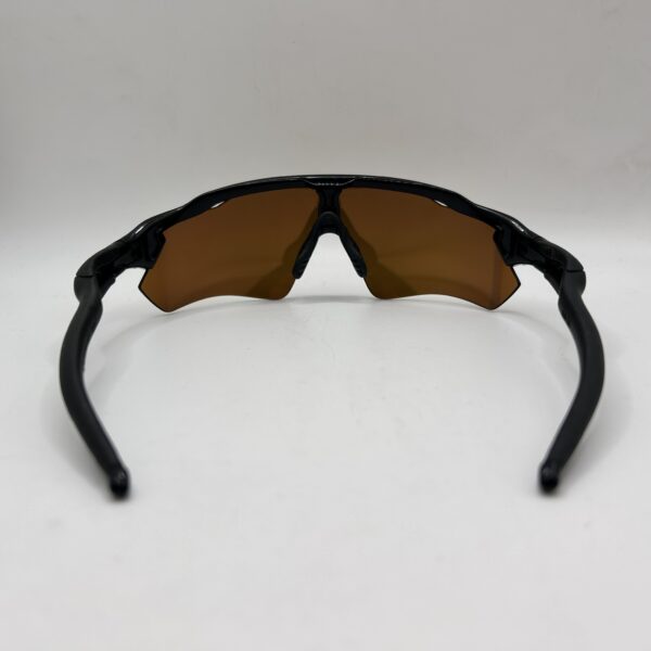 516603 3 scaled GAFAS CICLISMO OAKLEY 009208-C9238