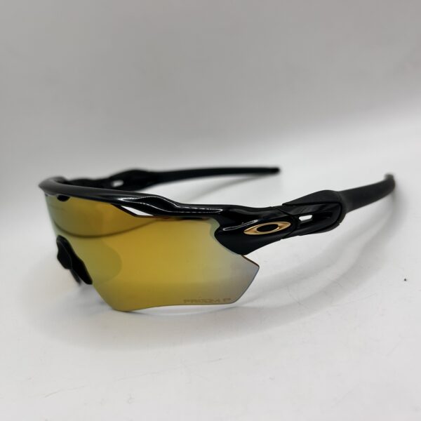 516603 4 scaled GAFAS CICLISMO OAKLEY 009208-C9238