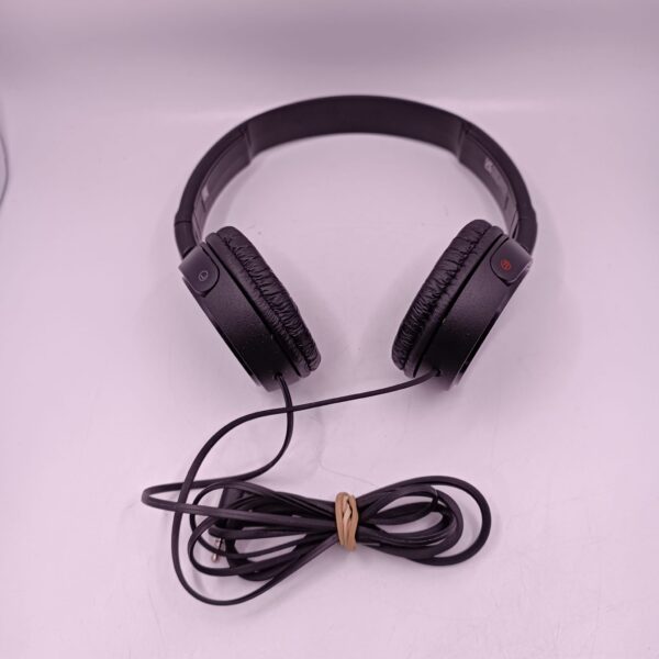 516636 2 AURICULARES SONY CON CABLE