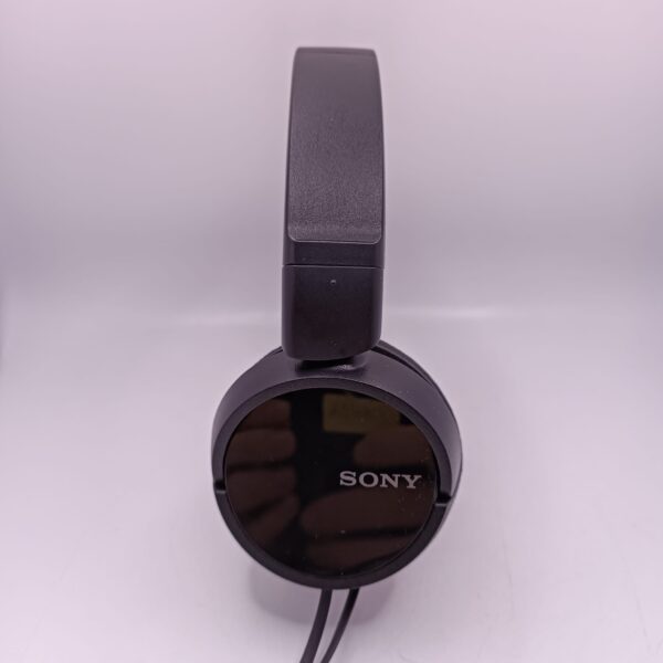 516636 3 AURICULARES SONY CON CABLE