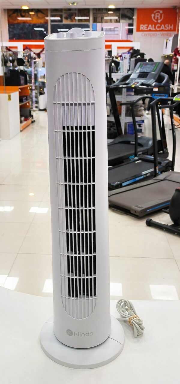 516651 scaled VENTILADOR DE COLUMNA KLINDO KTF30-21