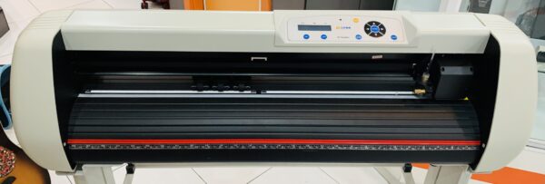 516680 2 scaled PLOTTER LIYU SC 631-A + CUCHILLAS + SOPORTE