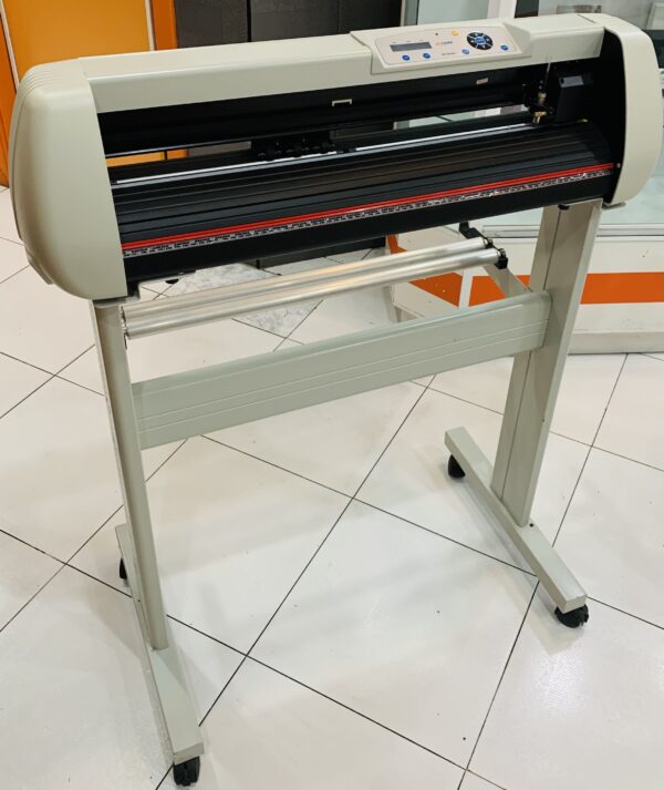 516680 scaled PLOTTER LIYU SC 631-A + CUCHILLAS + SOPORTE