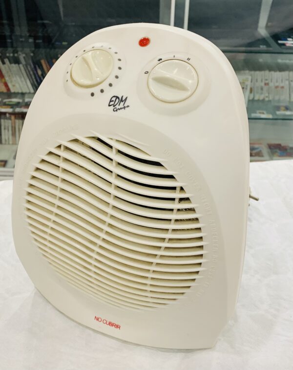 516690 scaled CALEFACTOR EDM GRUPO 2000W