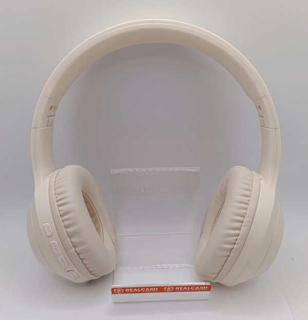 516695 1 AURICULARES LENOVO THINK PLUS TH10