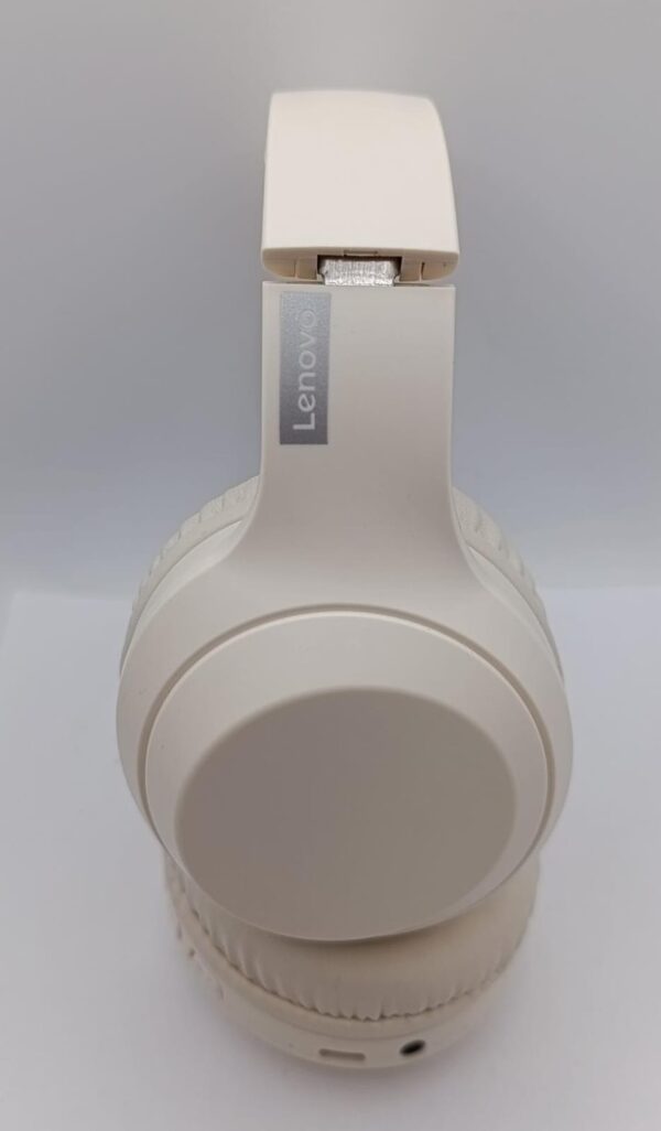 516695 2 AURICULARES LENOVO THINK PLUS TH10