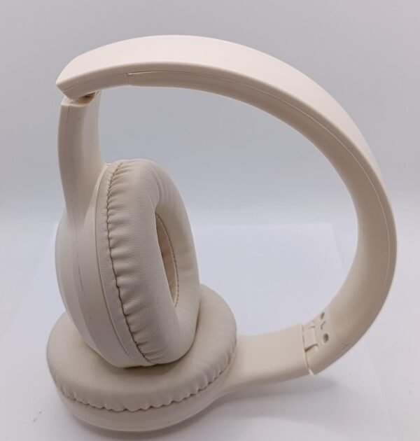 516695 3 AURICULARES LENOVO THINK PLUS TH10