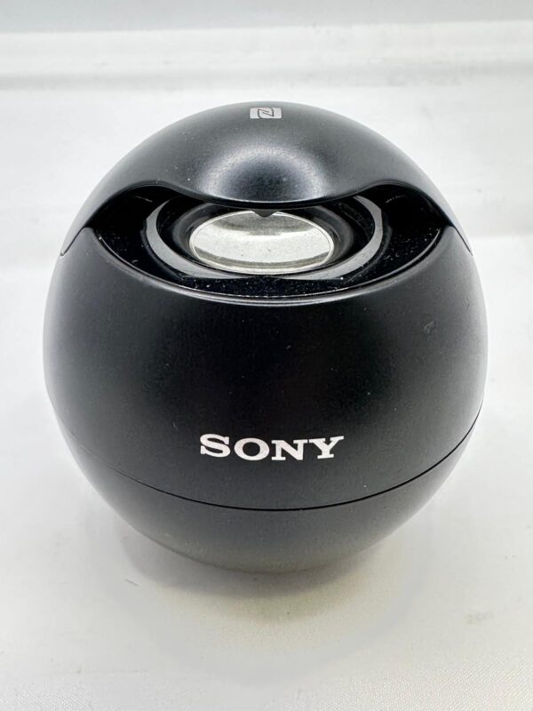 516799 3 ALTAVOZ SONY SRS BTV5