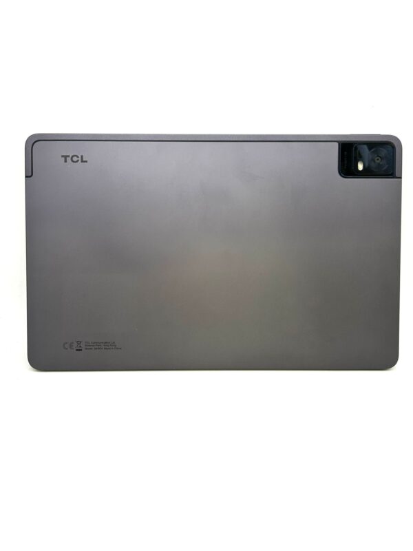 516809 4 TABLET TCL NTXPAPER 11 128GB 4GB RAM + CAJA