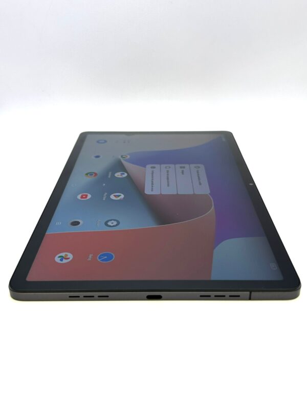 516809 6 TABLET TCL NTXPAPER 11 128GB 4GB RAM + CAJA