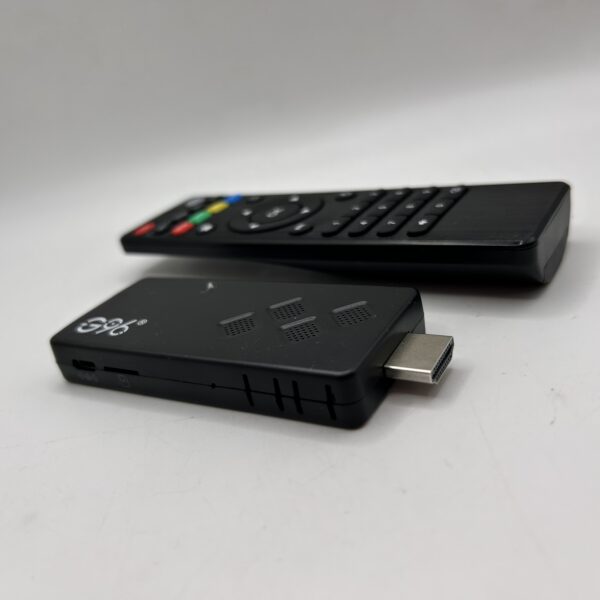 516820 2 scaled REPRODUCTOR TV BOX G96 2GB/8GB TV STICK CON CAJA COMPLETA