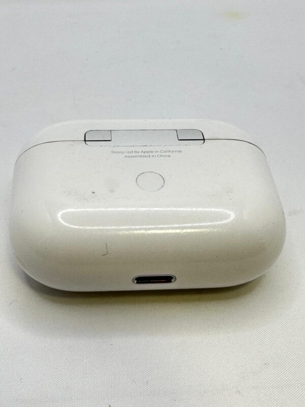 516865 2 AIRPODS PRO 1º GEN