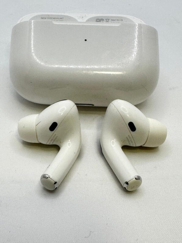 516865 5 AIRPODS PRO 1º GEN