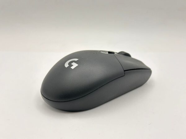 516910 4 RATON GAMING LOGITECH G305 + CAJA