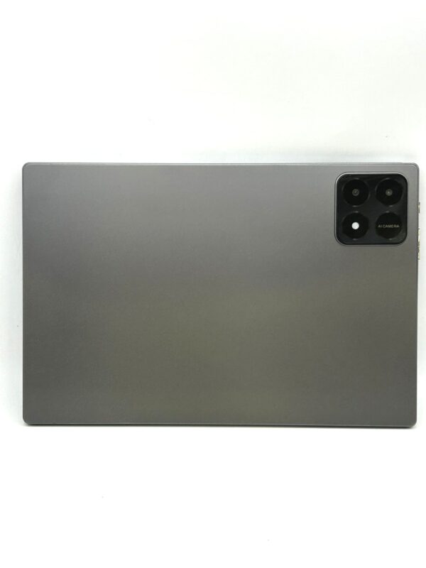 516959 1 TABLET PAD S PRO 11'' 16 RAM 512GB CELULAR + ACC * A ESTRENAR*