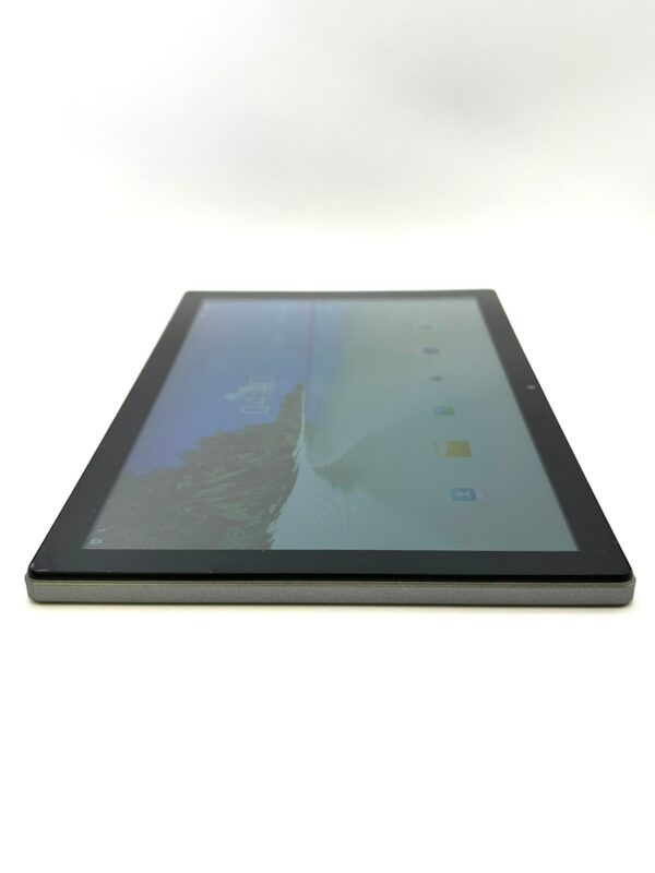 516959 2 TABLET PAD S PRO 11'' 16 RAM 512GB CELULAR + ACC * A ESTRENAR*