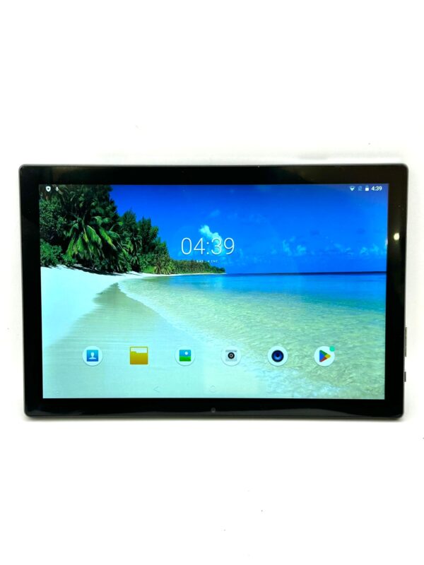 516959 6 TABLET PAD S PRO 11'' 16 RAM 512GB CELULAR + ACC * A ESTRENAR*