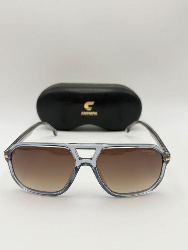 516996 1 GAFAS DE SOL CARRERA 302/S + FUNDA