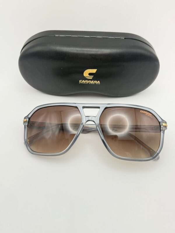 516996 2 GAFAS DE SOL CARRERA 302/S + FUNDA