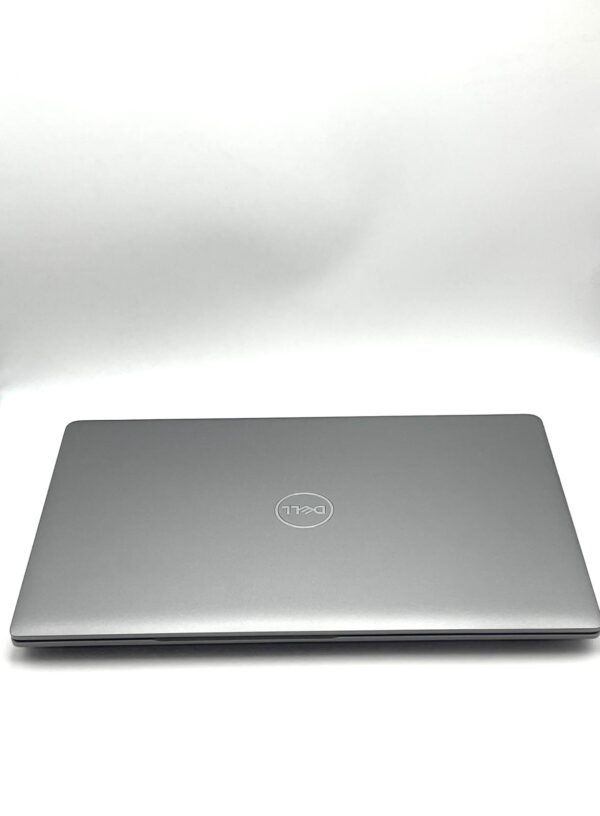 517004 2 PORTATIL DELL LATITUDE 5440 TACTIL I7 1365U VPRO 32GB 512SSD + CARGADOR