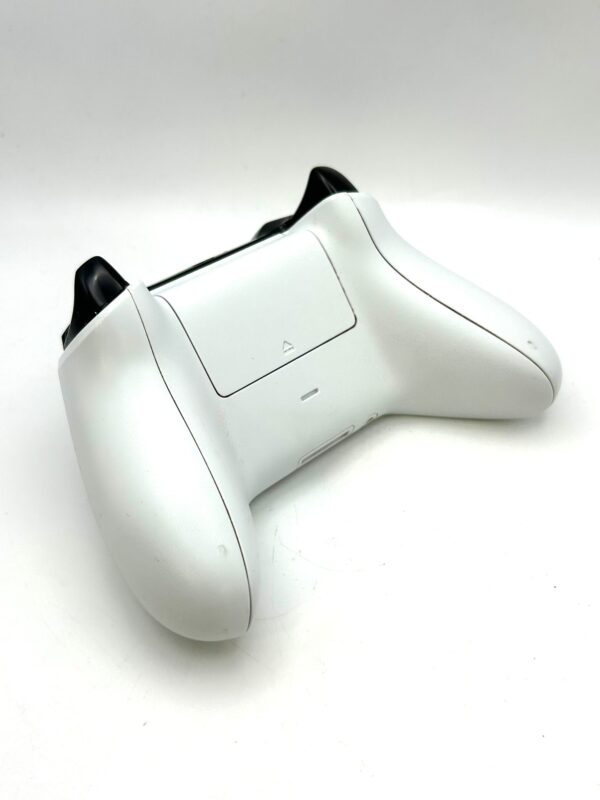 517028 4 MANDO XBOX ONE SERIES X BLANCO