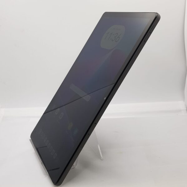 517039 2 TABLET LENOVO TAB M10 PLUS 128GB/4GB + FUNDA