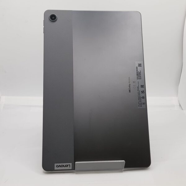 517039 5 TABLET LENOVO TAB M10 PLUS 128GB/4GB + FUNDA