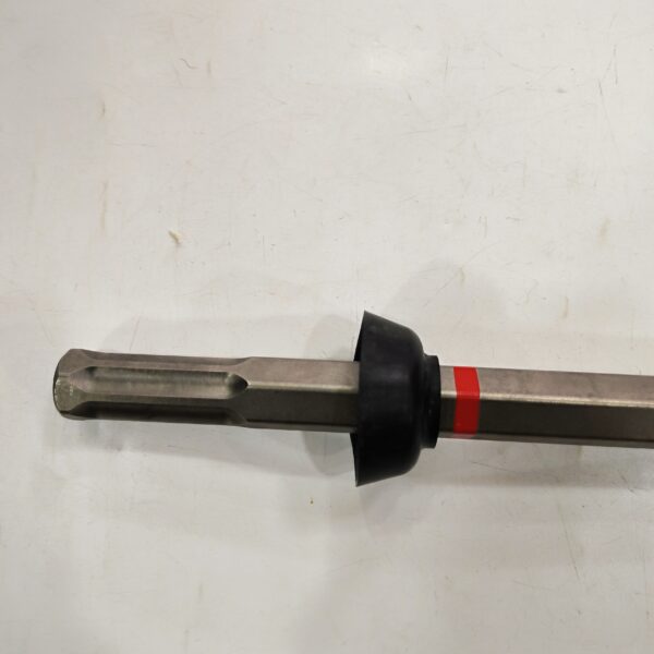 517074 2 scaled CINCEL HILTI TE-UX SM50 2241984 A ESTRENAR