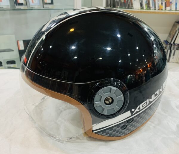 517084 scaled CASCO DE MOTO XENON TALLA L