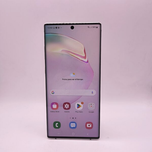 517135 scaled MOVIL SAMSUNG GALAXY NOTE 10+ 12/256 GB