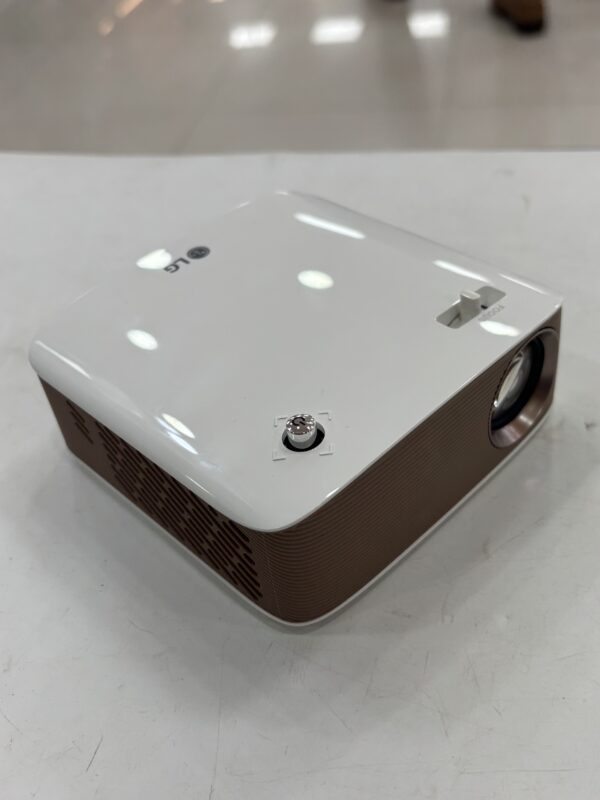 517165 3 scaled PROYECTOR LG MINI BEAM PH150G EN CAJA A ESTRENAR