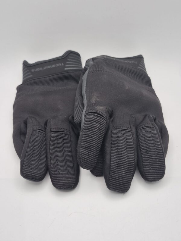 517230 1 GUANTES DE MOTO ENTRETIEMPO TUCANO URBANO TALLA S