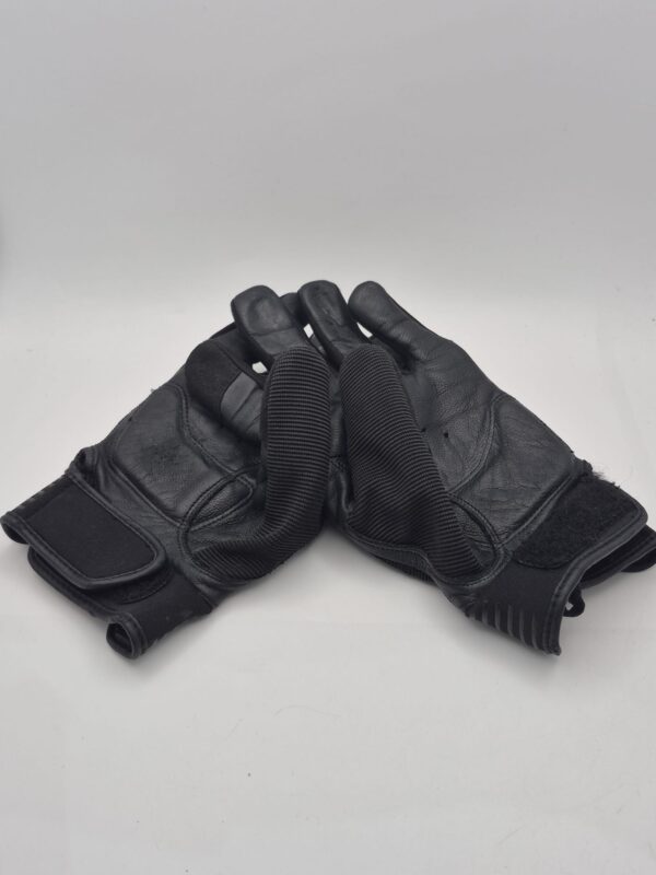 517230 2 GUANTES DE MOTO ENTRETIEMPO TUCANO URBANO TALLA S