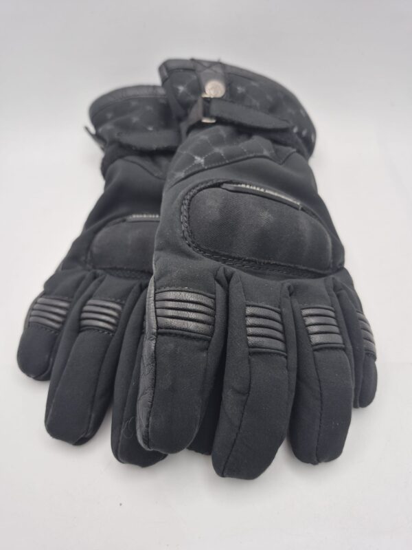 517232 1 GUANTES DE MOTO INVIERNO VQUADRO DESING TALLA S