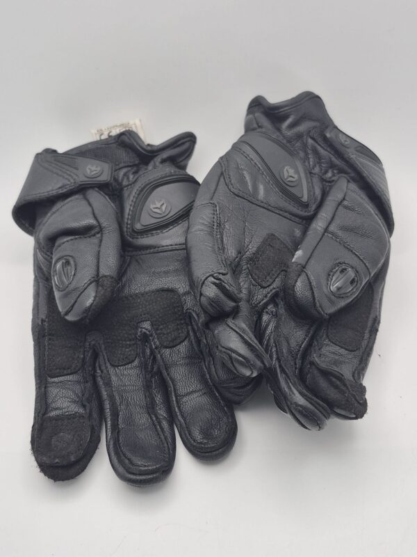 517235 5 GUANTES DE MOTO INVIERNO ARMURE MOTORBIKE GEAR TALLA M