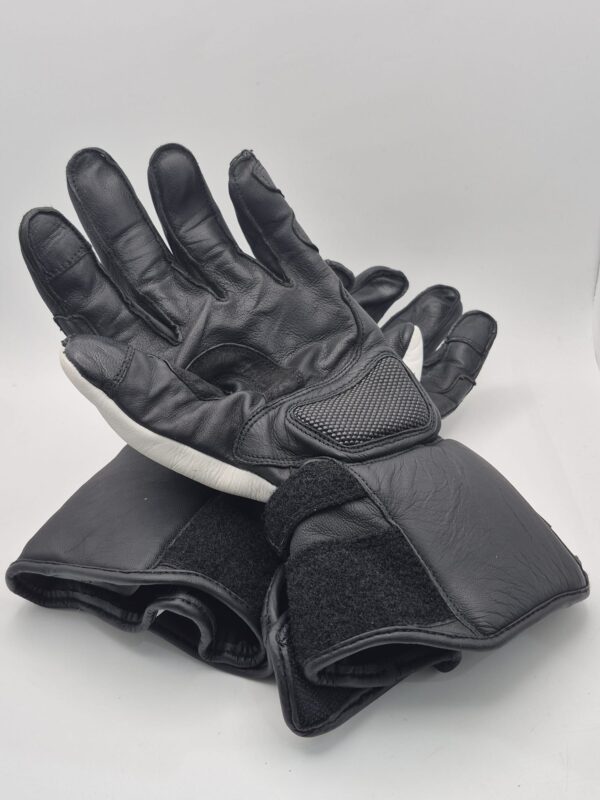 517238 3 GUANTES DE MOTO INVIERNO BMW MOTORRAD TALLA M