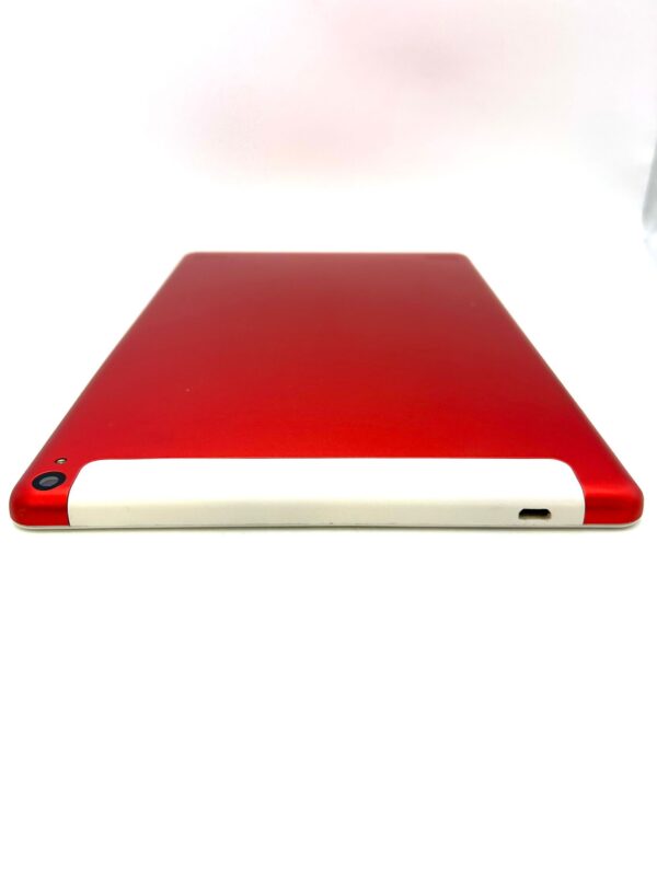 517264 2 TABLET P10 128GB + FUNDA + CAJA