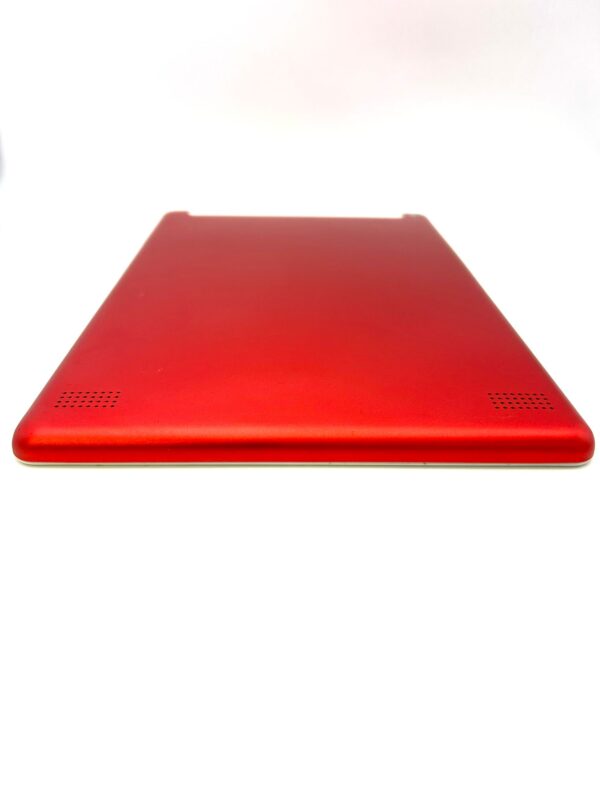 517264 3 TABLET P10 128GB + FUNDA + CAJA