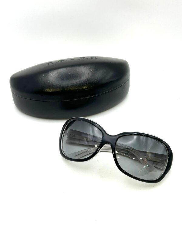 517293 1 GAFAS RALPH LAUREN HA5005 + FUNDA