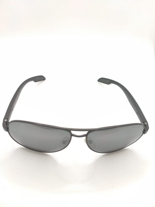 517308 1 GAFAS DE SOL PRADA SFS53P