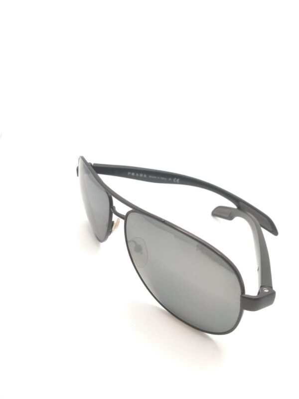 517308 3 GAFAS DE SOL PRADA SFS53P