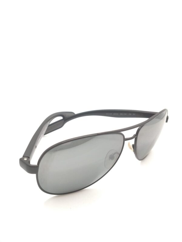 517308 4 GAFAS DE SOL PRADA SFS53P